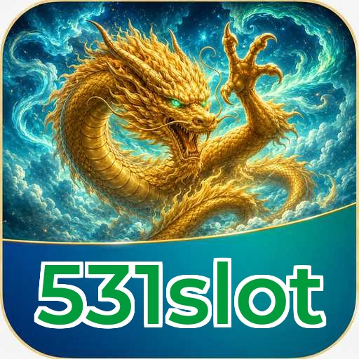 Instalasi 531slot