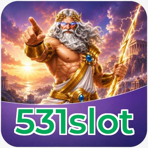 Download APK Process
