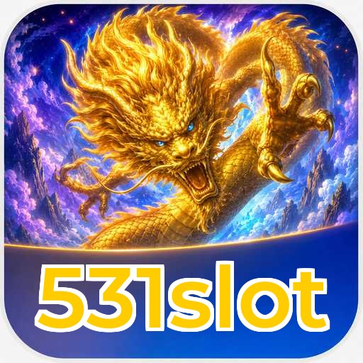 Screenshot Proses Instalasi 531slot APK