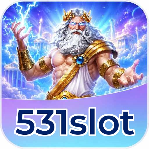 Check Android Version