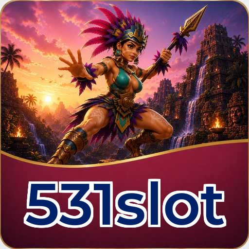 Grafik Performa 531slot APK pada Berbagai Kategori Perangkat