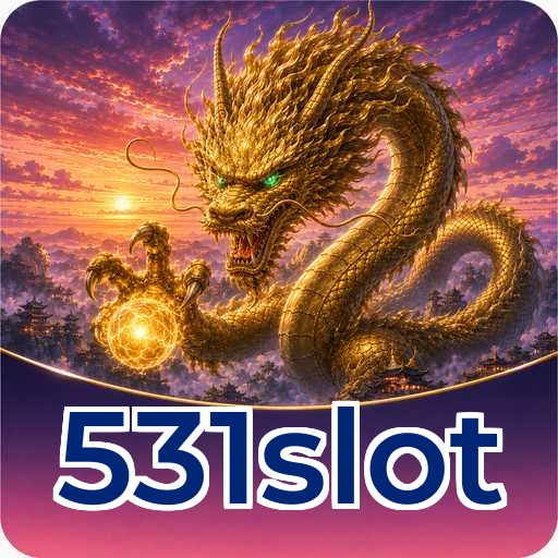App Details